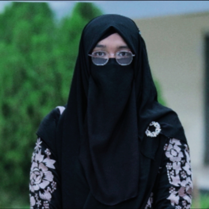 Mst. Mim Tarin Haque - Expansion Officer